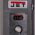 New JET VBS-1207VS-DC Continuous Variable Speed Vertical Bandsaw for sale
