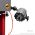New JET VBS-1207VS-DC Continuous Variable Speed Vertical Bandsaw for sale