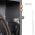 New JET VBS-1207VS-DC Continuous Variable Speed Vertical Bandsaw for sale