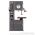 New JET VBS-1813VS-DC Continuous Variable Speed Vertical Bandsaw for sale