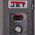 New JET VBS-1813VS-DC Continuous Variable Speed Vertical Bandsaw for sale