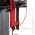New JET VBS-1813VS-DC Continuous Variable Speed Vertical Bandsaw for sale