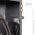 New JET VBS-1813VS-DC Continuous Variable Speed Vertical Bandsaw for sale