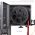 New JET VBS-1813VS-DC Continuous Variable Speed Vertical Bandsaw for sale