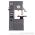 New JET VBS-2012VS-DC Continuous Variable Speed Vertical Bandsaw for sale