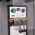 New JET VBS-2012VS-DC Continuous Variable Speed Vertical Bandsaw for sale