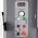 New JET VBS-2012VS-DC Continuous Variable Speed Vertical Bandsaw for sale