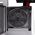 New JET VBS-2012VS-DC Continuous Variable Speed Vertical Bandsaw for sale
