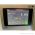 New PRIMELINE Electro-Mechanical Power Shear for sale