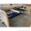New PRIMELINE Electro-Mechanical Power Shear for sale
