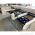 New PRIMELINE Electro-Mechanical Power Shear for sale