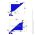 New ERBEND MFA CNC Servo Combi Sheet Metal Folding Machine for sale