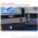 New ERBEND MFA CNC Servo Combi Sheet Metal Folding Machine for sale