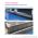 New ERBEND MFA CNC Servo Combi Sheet Metal Folding Machine for sale