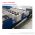 New ERBEND MFA CNC Servo Combi Sheet Metal Folding Machine for sale