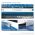 New ERBEND MFA CNC Servo Combi Sheet Metal Folding Machine for sale