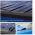 New ERBEND MFA CNC Servo Combi Sheet Metal Folding Machine for sale