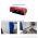 New ERBEND MFA CNC Servo Combi Sheet Metal Folding Machine for sale