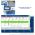 New ERBEND MFA CNC Servo Combi Sheet Metal Folding Machine for sale