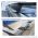 New ERBEND MFA CNC Servo Combi Sheet Metal Folding Machine for sale