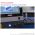 New ERBEND MFB 3220 CNC Motorized Sheet Metal Folding Machine for sale