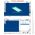 New ERBEND MFB 3220 CNC Motorized Sheet Metal Folding Machine for sale