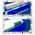 New ERBEND MFB 2030 CNC Motorized Sheet Metal Folding Machine for sale
