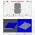 New ERBEND MFB 3220 CNC Motorized Sheet Metal Folding Machine for sale