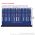 New ERBEND MFB 2525 CNC Motorized Sheet Metal Folding Machine for sale