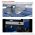 New ERBEND MFB 3220 CNC Motorized Sheet Metal Folding Machine for sale