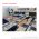 New ERBEND MFB 3220 CNC Motorized Sheet Metal Folding Machine for sale