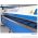 New ERBEND MFB 2525 CNC Motorized Sheet Metal Folding Machine for sale