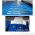 New ERBEND MFB 3220 CNC Motorized Sheet Metal Folding Machine for sale