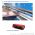 New ERBEND MFB 2525 CNC Motorized Sheet Metal Folding Machine for sale