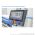 New ERBEND MFB 3220 CNC Motorized Sheet Metal Folding Machine for sale