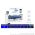 New ERBEND MFB 3220 CNC Motorized Sheet Metal Folding Machine for sale