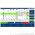 New ERBEND MFB 2525 CNC Motorized Sheet Metal Folding Machine for sale