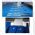 New ERBEND MFC CNC Motorized Sheet Metal Folding Machine for sale