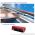 New ERBEND MFC CNC Motorized Sheet Metal Folding Machine for sale