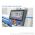 New ERBEND MFC CNC Motorized Sheet Metal Folding Machine for sale
