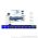 New ERBEND MFC CNC Motorized Sheet Metal Folding Machine for sale