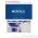 New ERBEND MFC CNC Motorized Sheet Metal Folding Machine for sale