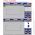 New ERBEND MFC CNC Motorized Sheet Metal Folding Machine for sale