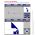 New ERBEND MFC CNC Motorized Sheet Metal Folding Machine for sale