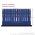 New ERBEND MFC CNC Motorized Sheet Metal Folding Machine for sale