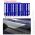 New ERBEND MFC CNC Motorized Sheet Metal Folding Machine for sale