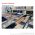 New ERBEND MFC CNC Motorized Sheet Metal Folding Machine for sale