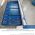 New ERBEND MFC CNC Motorized Sheet Metal Folding Machine for sale