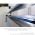 New ERBEND MFC CNC Motorized Sheet Metal Folding Machine for sale