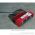 New ERBEND MFC CNC Motorized Sheet Metal Folding Machine for sale